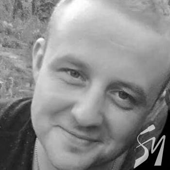 ������� ������������ �����������